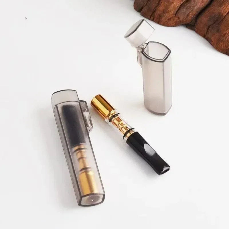 Thumbnail 2 - #48 Toothpicks Ranking List in 2026