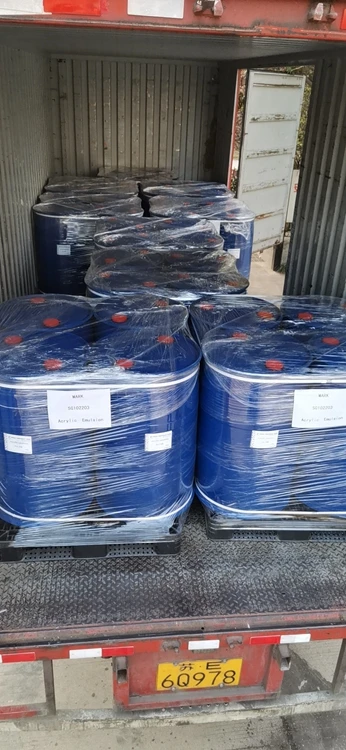 Lapisan Pembersih Diri Helm Antikabut (produsen)