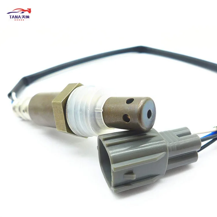 

Oxygen Sensor for 89467-48050 89467-08010 for Automotive Cross-border Use