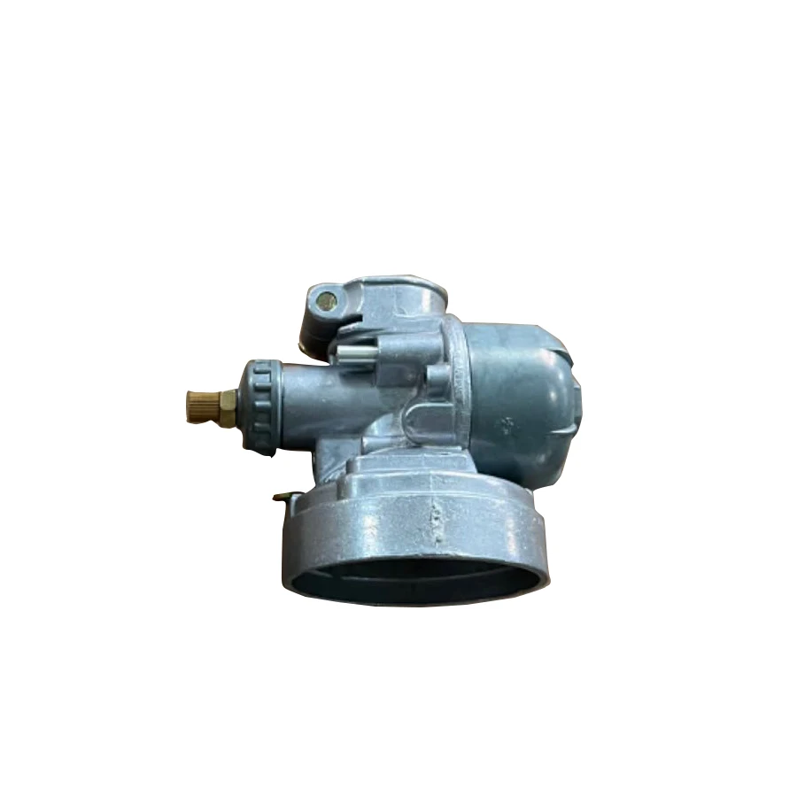 High Quality SOLO423 Carburetor for Mist Duster Parts 423 Solo 423 Carburetor Power Sprayer Parts for Sale - view 2