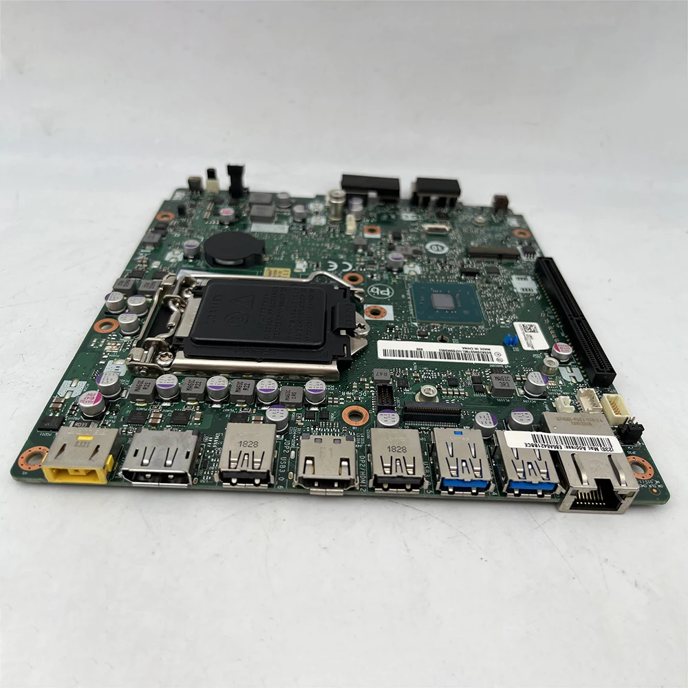 Workstation Motherboard For DELL Precision T5810 K240Y HHV7N WR1RF 0K240Y 0HHV7N 0WR1RF DDR4