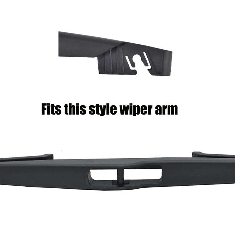 Erick\'s Wiper 14\