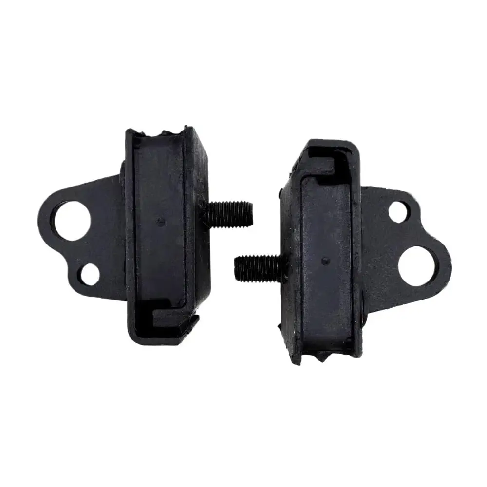 

Damper 9010-000200 For CFMoto 600cc ATV UTV CF400AU CF500 CF625 CForce 400S 450S GOES500 GOES500-A UTV CF500-3 UForce 500 U5