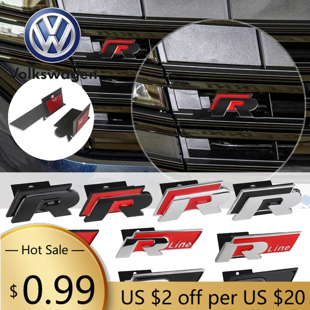 For Volkswagen Vw 3…