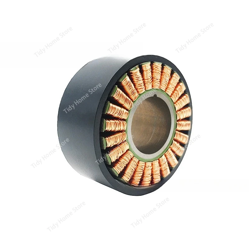 

Для WK5225 механический рычаг шарнир высокоточный привод серводвигатель постоянного тока робот интеллект