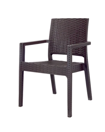 Оптовая продажа, современная специальная