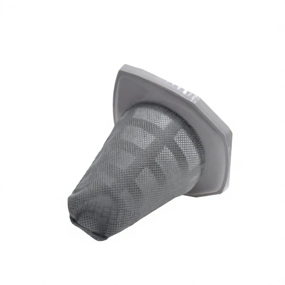 Vacuum Cleaner Components For Eureka NES210 NES215A NES219 N0101 Filter Replacement Accessories Dust Suction Improvement