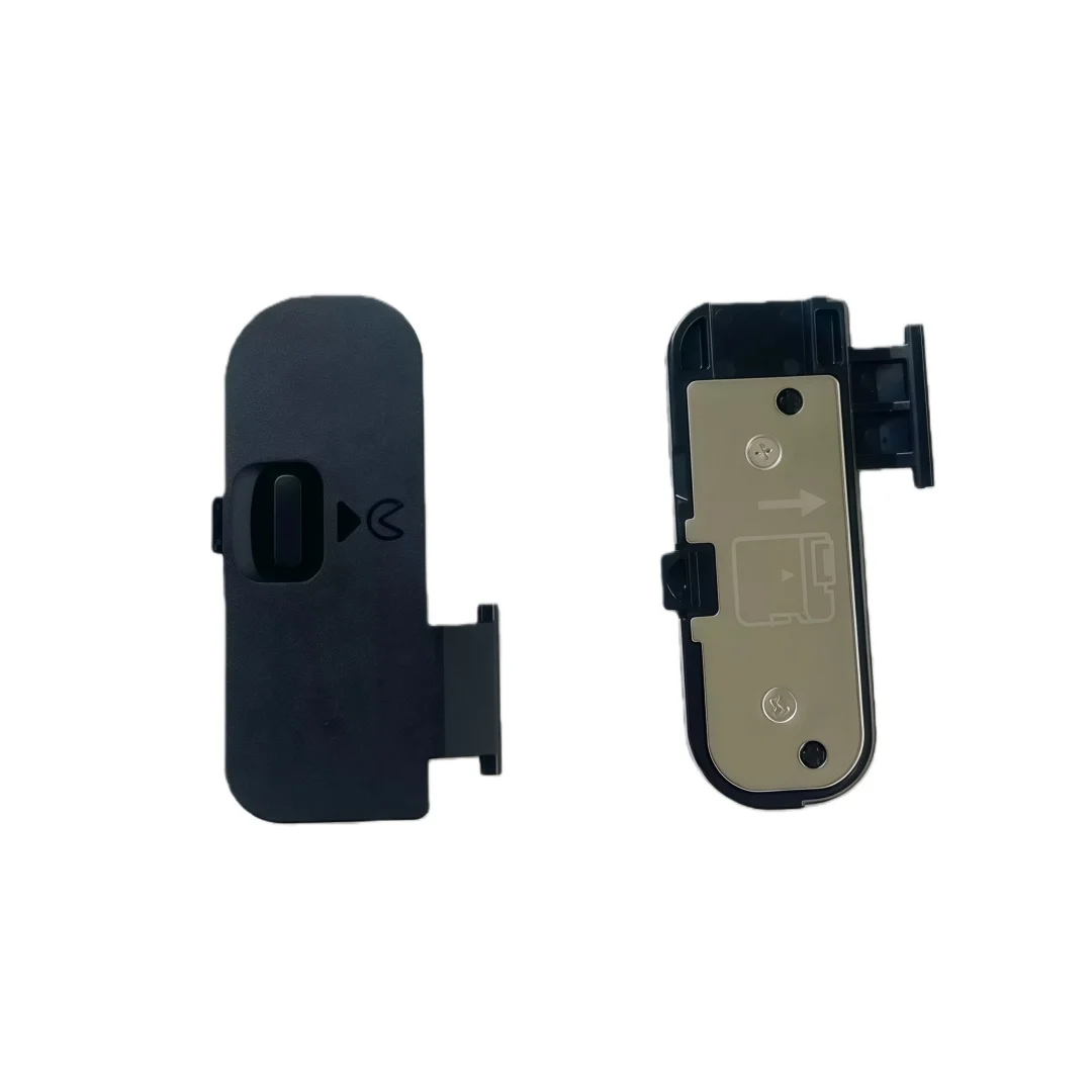 

Brand New Battery Cover Replacement Repair Part for Nikon D3200 D3300 D3400 D5200 D5300 Digital Camera