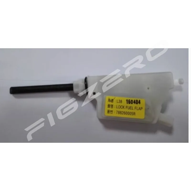 788266677R Fuel Tanks Cap Motor Oil Cover Locking Plate Auto Part for Renault Fluence Captur Latitude Talisman 78 82 666 77R