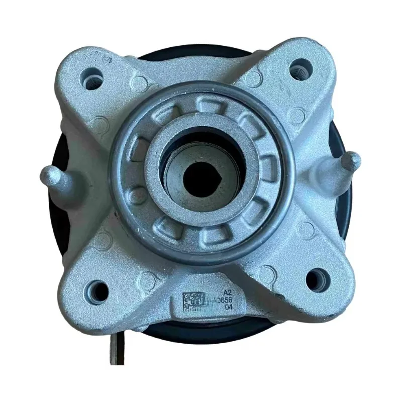 

31306890656 Верхнее крепление амортизатора передней подвески для G23 G42 G29 G26 G20 G22 G21 G26