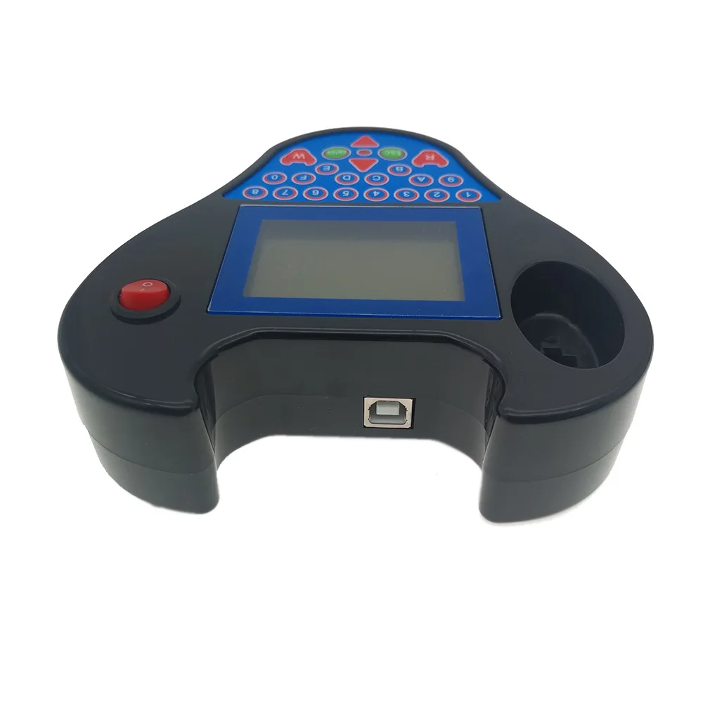 NEGRO MINI ZED SMART ZEDBULL MINI BULL MINI