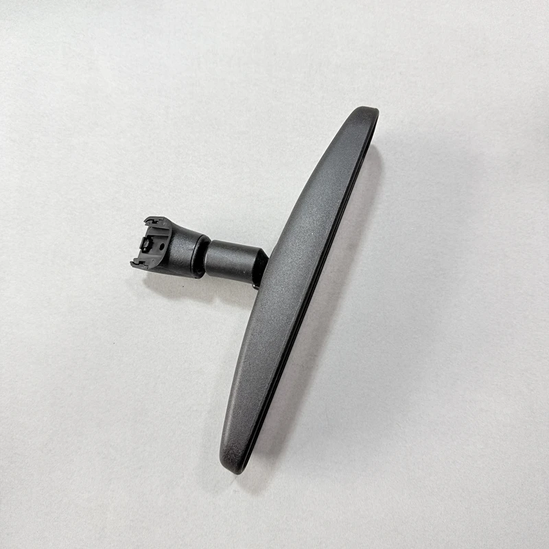 Interior Rear View Mirror For Nissan Altima NV1500 TIIDA Feontier Lannia Sylphy Teana Murano 96321-2DR0A