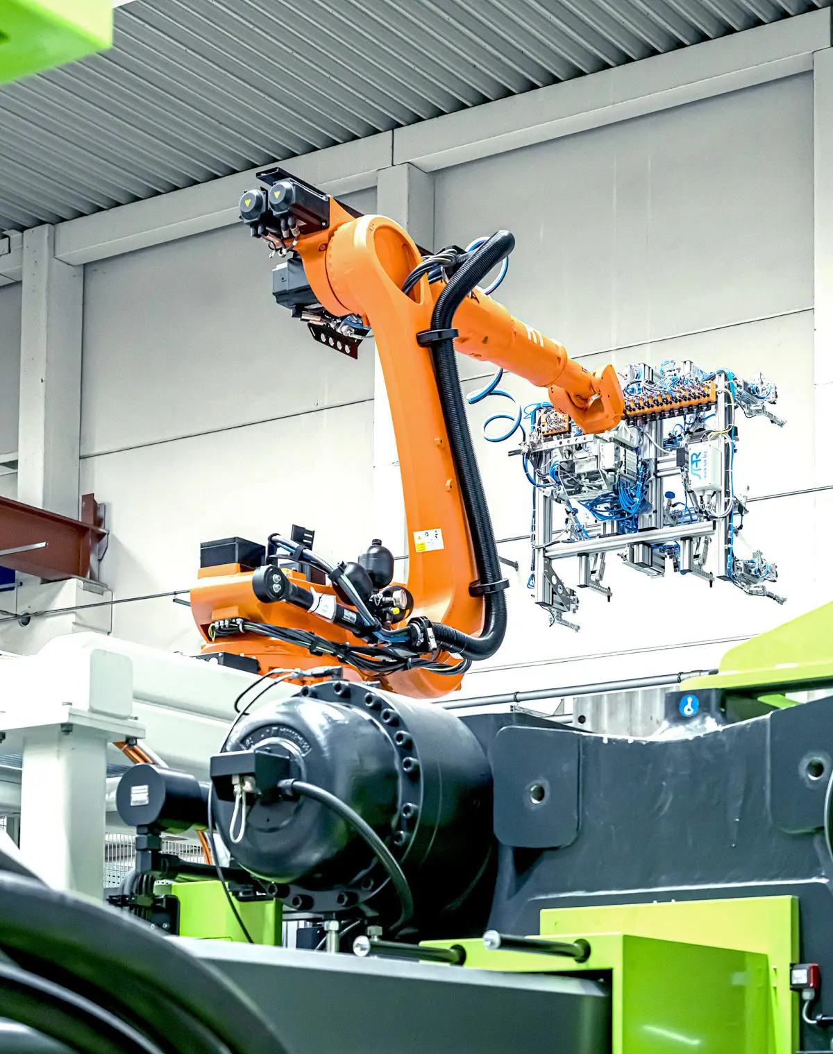 

2-фазный шаговый двигатель с полым валом 20HK50-M5, 0,8 А, 0,04 Нм, Nema8, прямой сквозной двигатель, 4 провода для гравировального станка с ЧПУ, 12 В