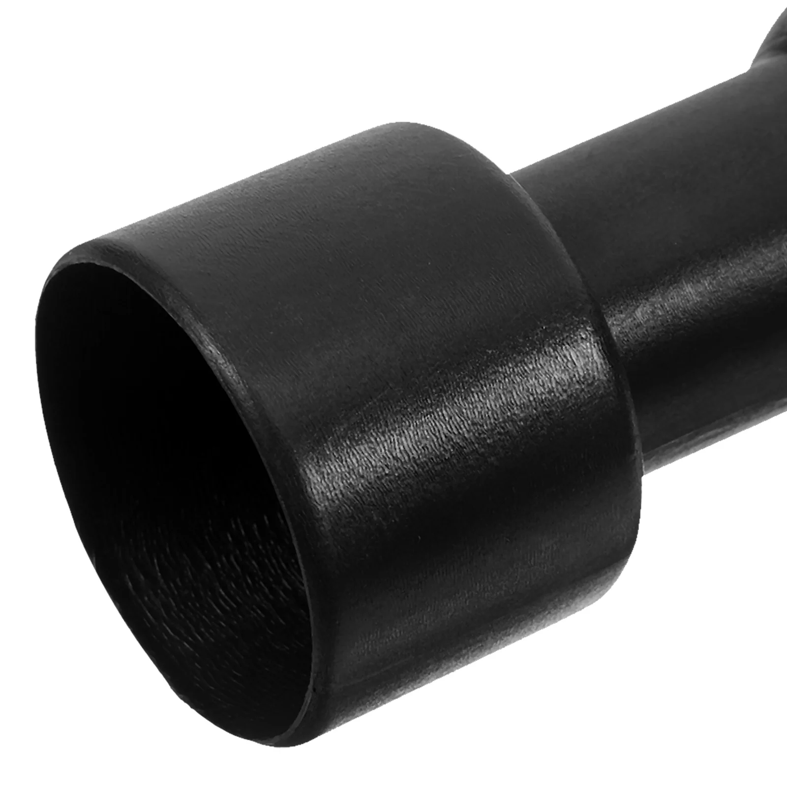 

10pcs Trampoline Pole Caps Replacement Plastic Tube Protectors Universal Fit Durable Uv Resistant For Playground Safety