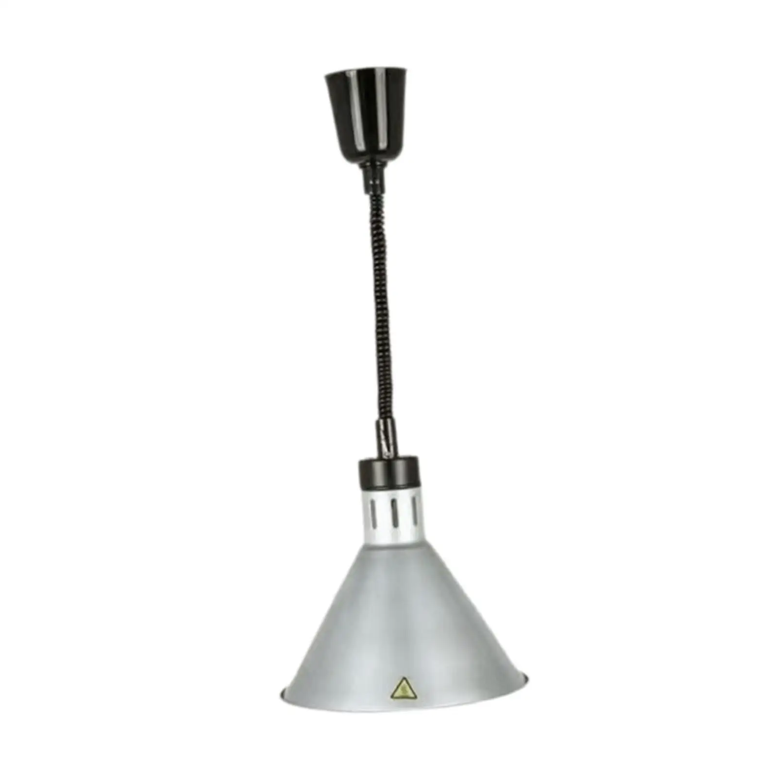 lampada-de-aquecimento-de-alimentos-em-ferro-com-comprimento-ajustavel-60-180cm-para-buffet-frango-frito-cafeteria-e-restaurante