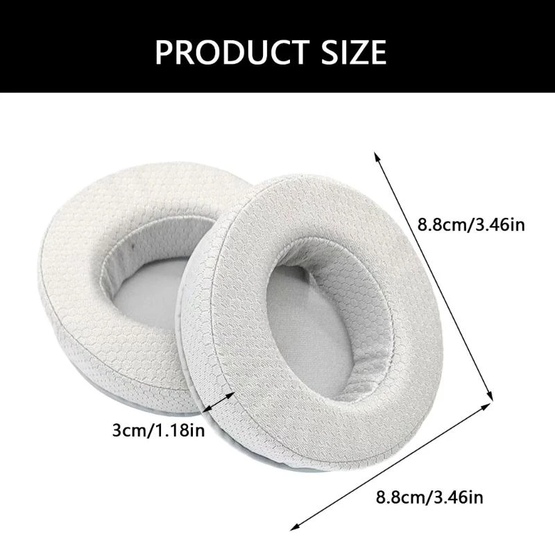 462B Удобные пенопласты