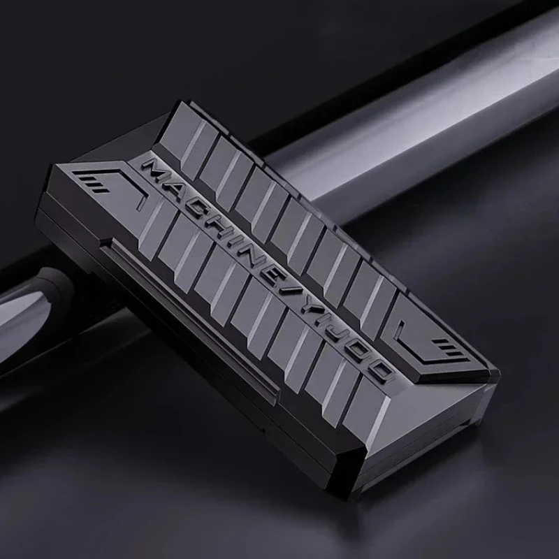 

Механический металлический слайдер, магнитная нажимная карта, толкающая пластина, EDC, снятие стресса, сенсорная игрушка, кончик пальца, защита от тревоги