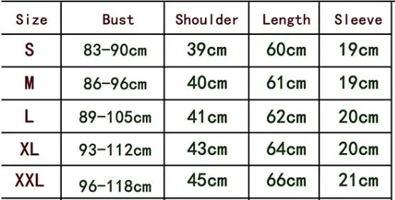 Men's Summer Fitness Gym Sports Running T-Shirt Hot Selling Movie Obsession One Wish Willow Compression Short Sleeve T Shirt