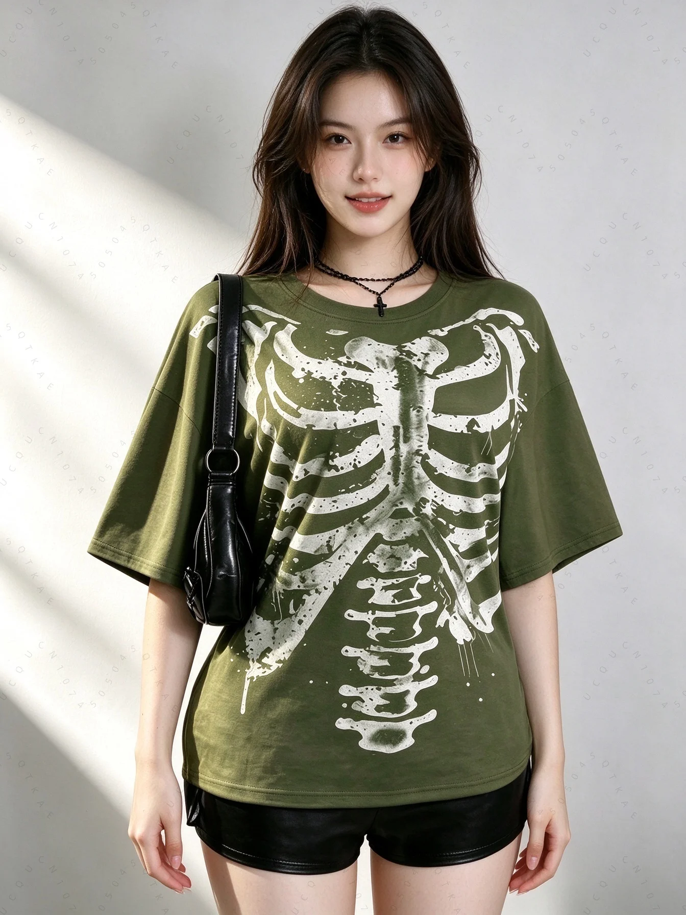 2026 Messi Fashion Football Jersey 3d Print Men Women Children Top Summer Daily Outdoor Sports Breathable Casual Men's T-Shirt
