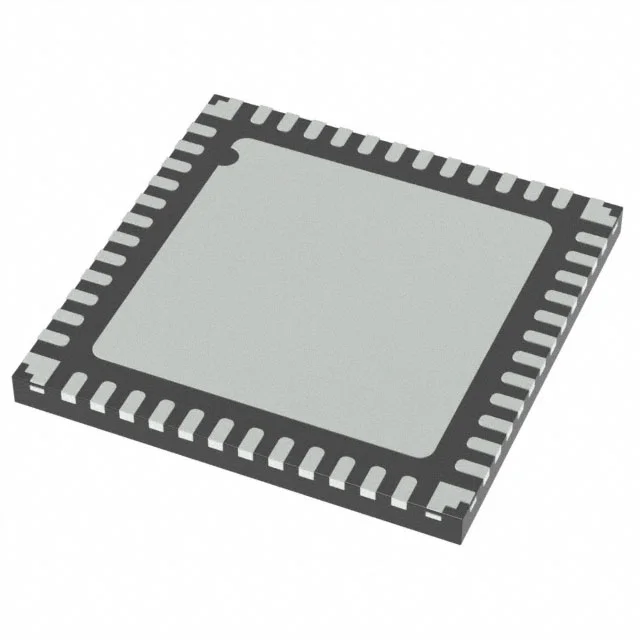 PIC24FJ256GA705-E/m4 8uqfn 24f Mikro controller ic 16-Bit 32MHz 256KB (85,5 k x 24) Flash 48-uqfn (6x6)