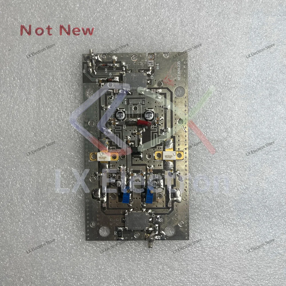 60w-dual-mrf9030l-mrf9030-rf-amp-board-24-28v-420-900mhz-05-08w-input-diy-module-1pcs-l-ot