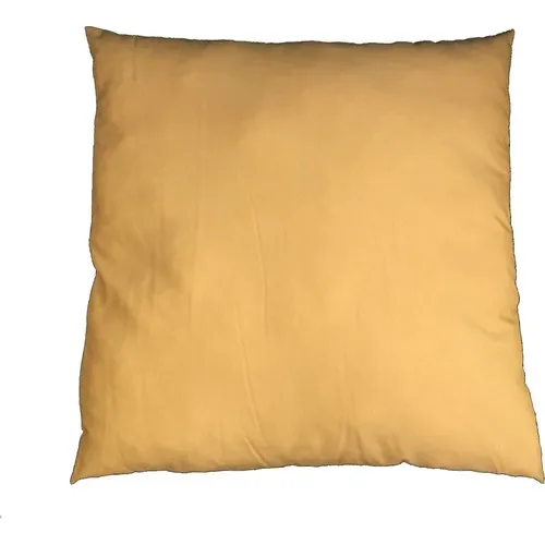 

Obtech pofiдык, напольная подушка для сада, детский игровой коврик, водонепроницаемая ткань, желтый