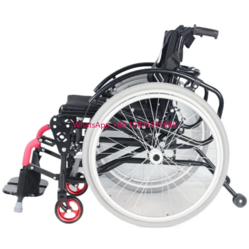 

High Quality Intelligent Training Device Wholesale Stand-up Wheelchair and Walking Aids Rehabilitation Therapy Supplies