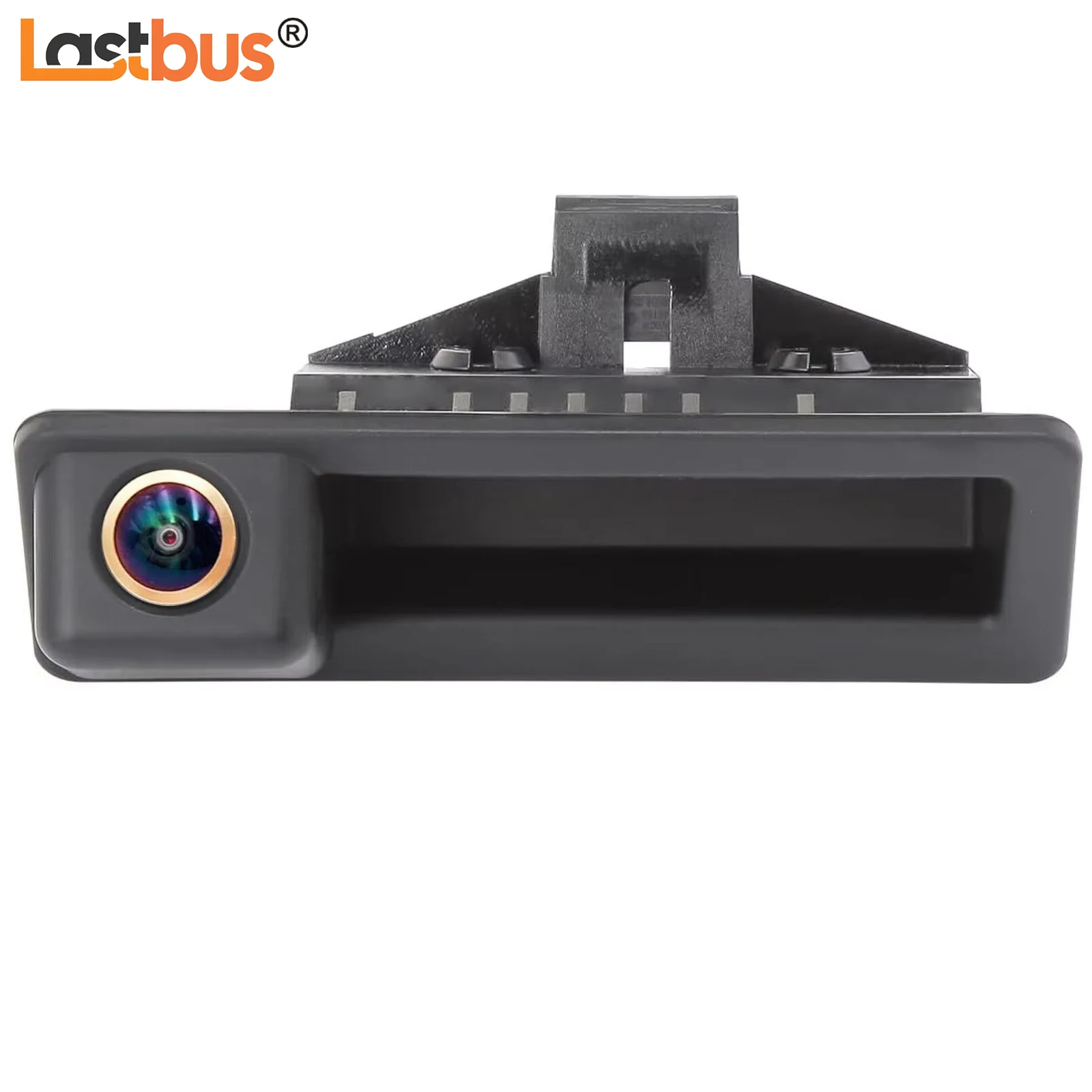 

Lastbus AHD Car Rear View Parking Reverse Camera for BMW 1/3/5/6 Series E39 E46 E53 E90