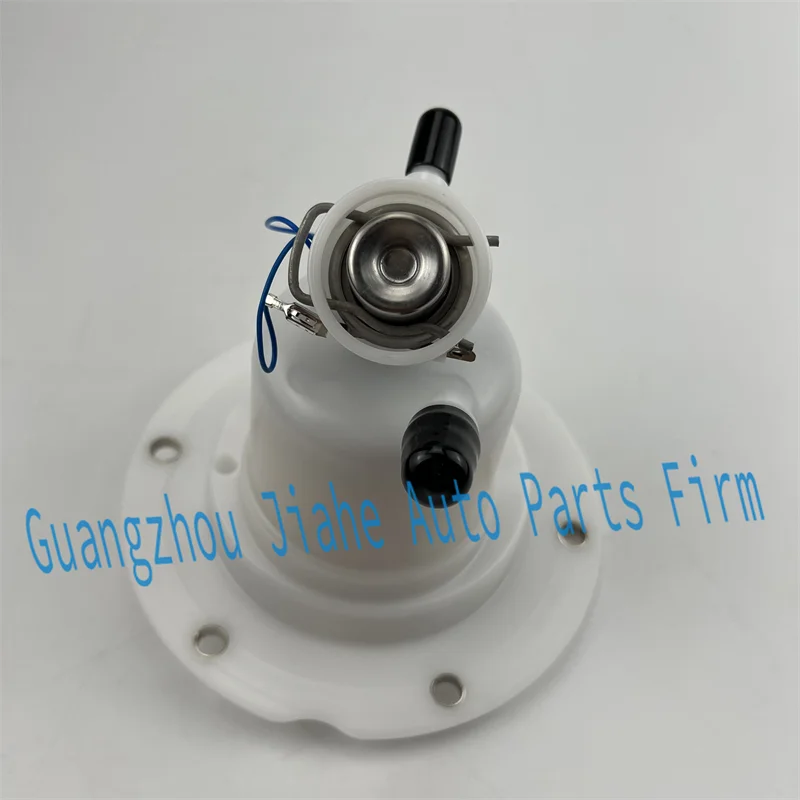 Fuel Filter Fits For Mercedes Benz C350 CL500 E350 E300 S500 2214701890 2214700994 2214700694 2214700194 1724700590(750KP)