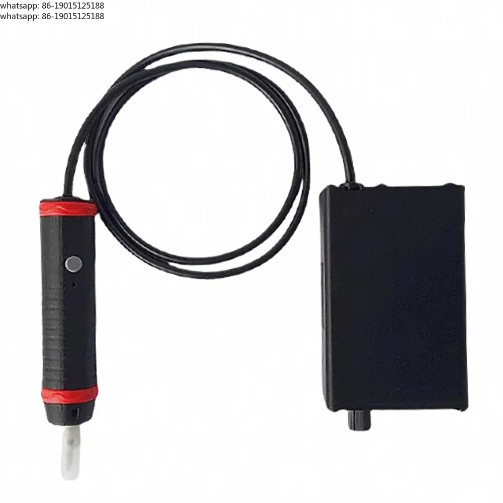 Multi purpose P20 driver board plastic/carbon fiber/PC all-in-one machine universal cutting accessories with adjustable power/