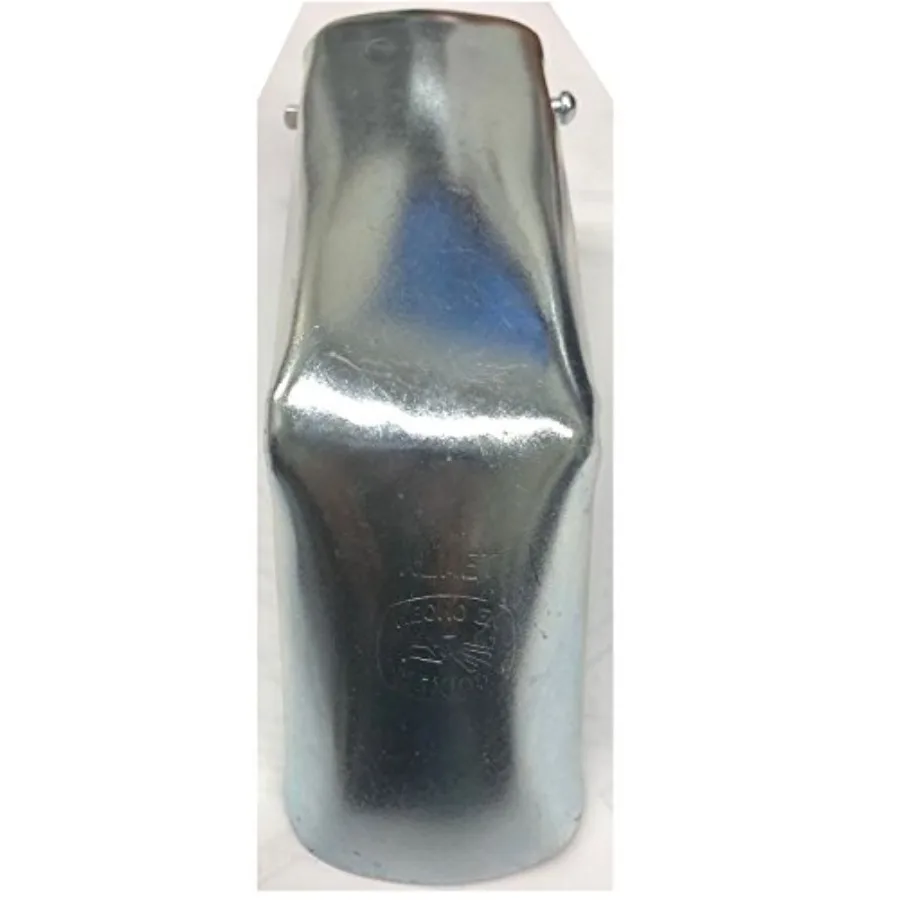 

Аутентичная мексиканская бритва для льда для домашних пирагов и снежных конусов Ручной рубанок с регулируемым лезвием и прочной металлической конструкцией