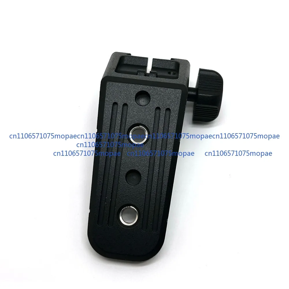 تستخدم 95% جديد Z 70-200 مللي متر f/2.8 عدسة الكاميرا ترايبود طوق الدائري لنيكون