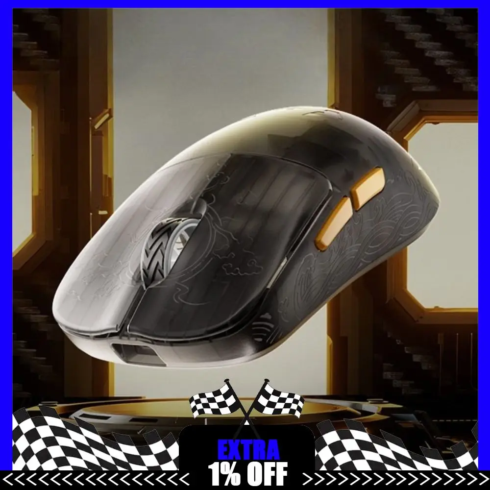 mouse-da-gioco-wireless-bluetooth-jamesdonkey-rsr7-ultra-mouse-da-gioco-wireless-bluetooth-8k-paw3950-43g-mouse-da-gioco-ergonomico-leggero-regali