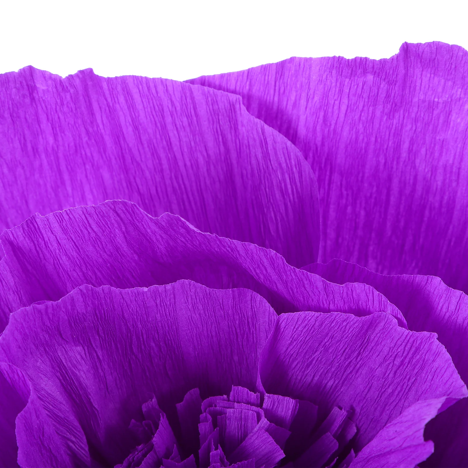 

10pcs Large Flowers For Wall Diy Party Layout Adornments Party Decor Birthday Wedding Festival Home Garden Backdrop Supplies