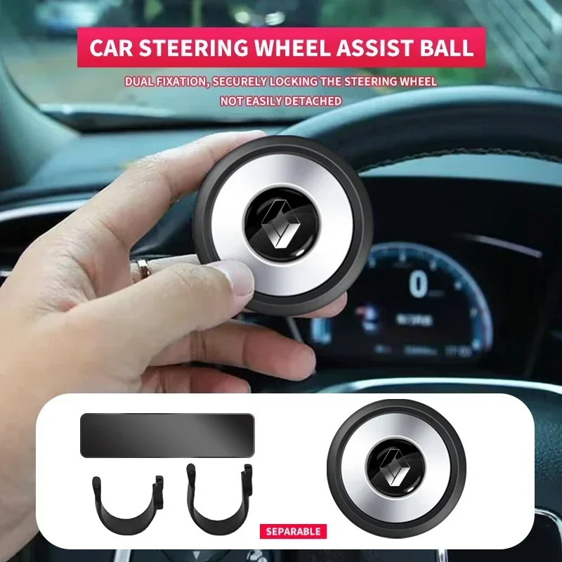 Car Steering Wheel …