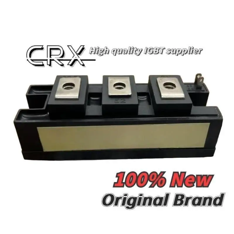 

1MI100H-025 1MI150H-025 НОВЫЕ ОРИГИНАЛЬНЫЕ IGBT-МОДУЛИ В НАЛИЧИИ