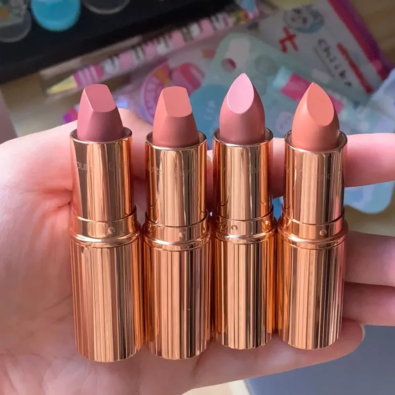 Thumbnail 3 - #7 Trending Cosmetic Sets Right Now