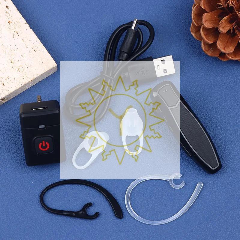 For UV-82 UV-5R 888…