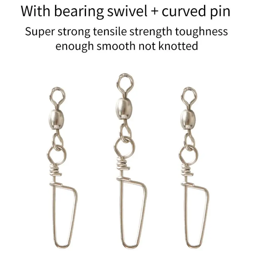 Description Picture 4 of itemReflective Fishing Trolling Flasher Durable Glow Flasher Fly Trolling Lure Rust-Resistant Enhanced Visibility