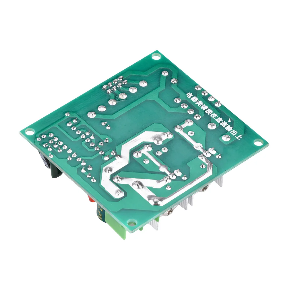 150W DC-AC Converter Booster Module 12V to 110V 200V 220V 280V 150W Inverter Boost Board Transformer