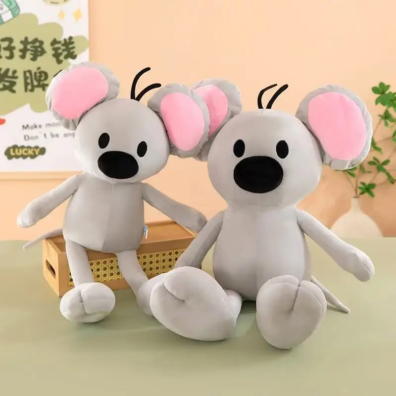 Original Garfield F…