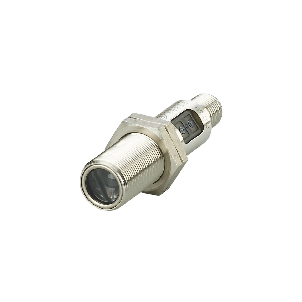 Original New OGH500 OGH502 OGH503 OGH504 Diffuse Reflection Sensor with Background Suppression