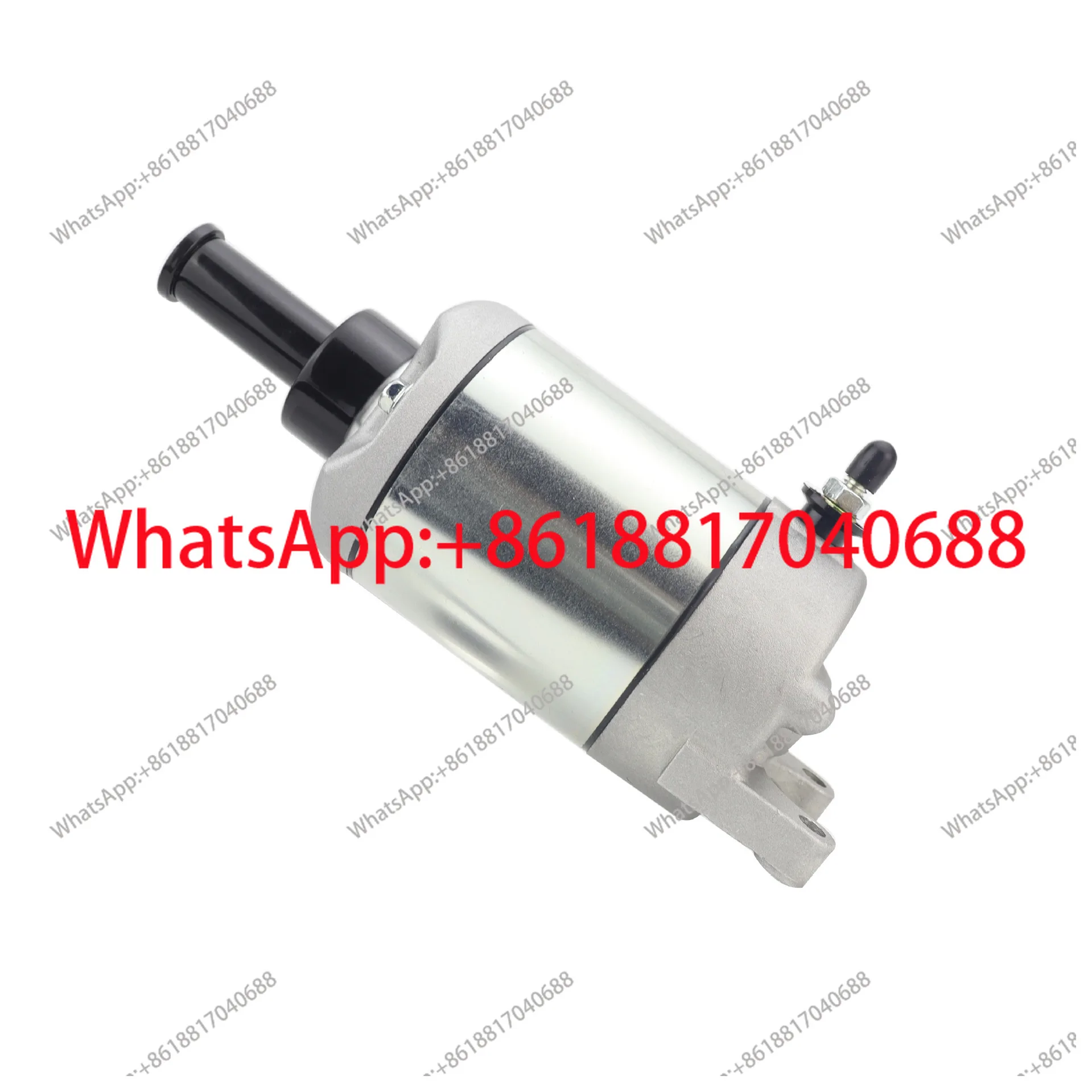 Starter Motor 31200…