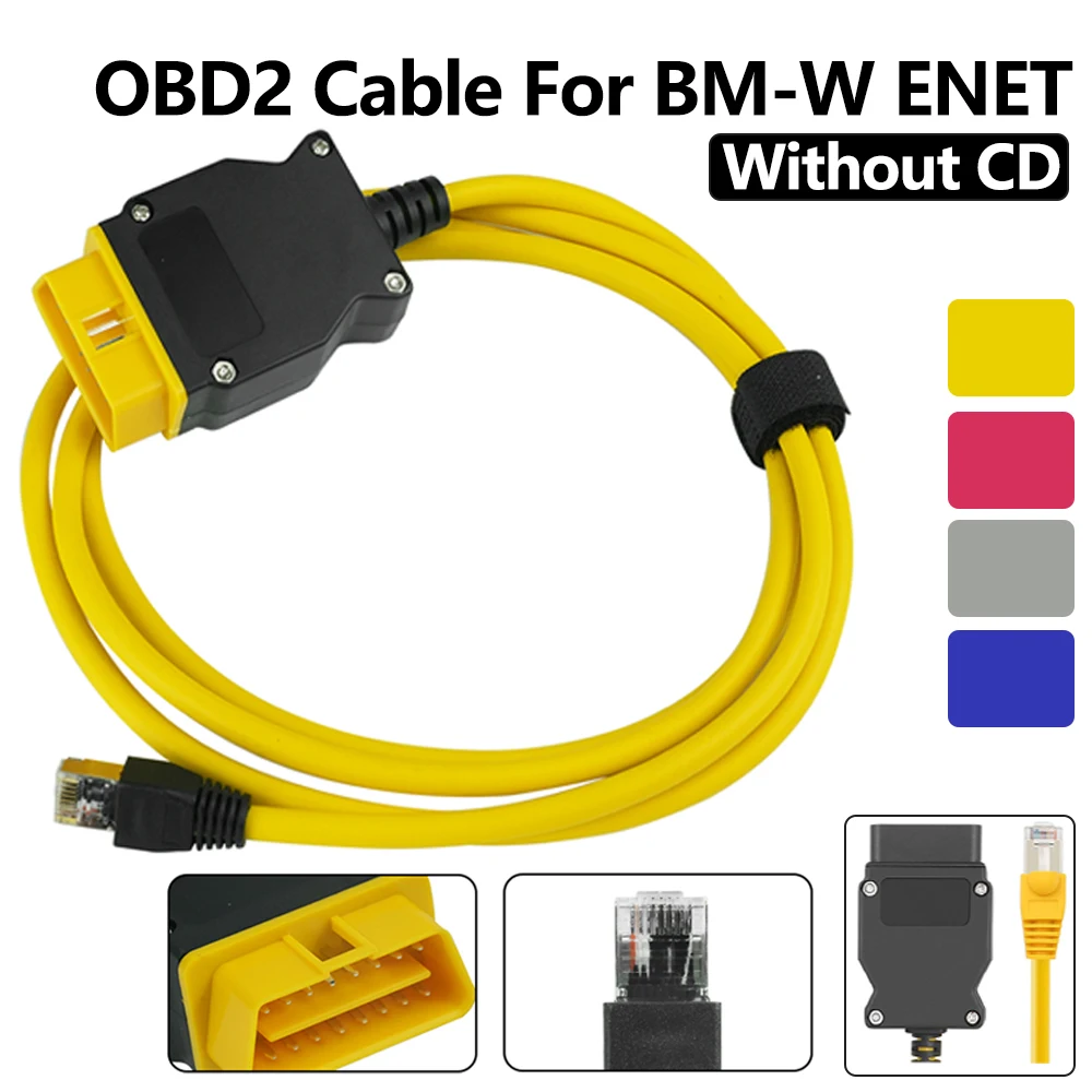 ΠΠ°Π±Π΅Π»Ρ ESYS ENET Π΄Π»Ρ B-MW F-Series Refresh Hidden Data E-SYS IC-OM ΠΠΎΠ΄ΠΈΡΠΎΠ²Π°Π½ΠΈΠ΅ ECU ΠΡΠΎΠ³ΡΠ°ΠΌΠΌΠ°ΡΠΎΡ OBD OBD2 Π‘ΠΊΠ°Π½Π΅Ρ ΠΠ²ΡΠΎΠΌΠΎΠ±ΠΈΠ»ΡΠ½ΡΠΉ Π΄ΠΈΠ°Π³Π½ΠΎΡΡΠΈΡΠ΅ΡΠΊΠΈΠΉ ΠΈΠ½ΡΡΡΡΠΌΠ΅Π½Ρ ΠΠ°Π±Π΅Π»Ρ ESYS ENET Π΄Π»Ρ B-MW F-Series Refresh Hidden Data E-SYS IC-OM ΠΠΎΠ΄ΠΈΡΠΎΠ²Π°Π½ΠΈΠ΅ ECU ΠΡΠΎΠ³ΡΠ°ΠΌΠΌΠ°ΡΠΎΡ OBD OBD2 Π‘ΠΊΠ°Π½Π΅Ρ ΠΠ²ΡΠΎΠΌΠΎΠ±ΠΈΠ»ΡΠ½ΡΠΉ Π΄ΠΈΠ°Π³Π½ΠΎΡΡΠΈΡΠ΅ΡΠΊΠΈΠΉ ΠΈΠ½ΡΡΡΡΠΌΠ΅Π½Ρ