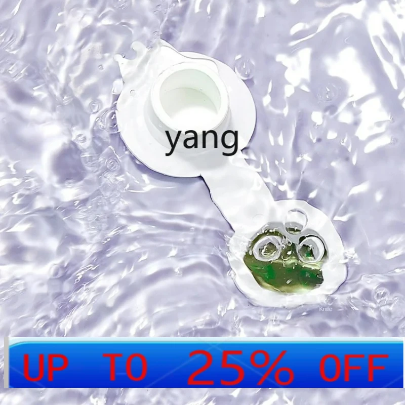 

LMM Baby Bathtub Household Large Size Newborn Children's Products Bath Barrel Plastic