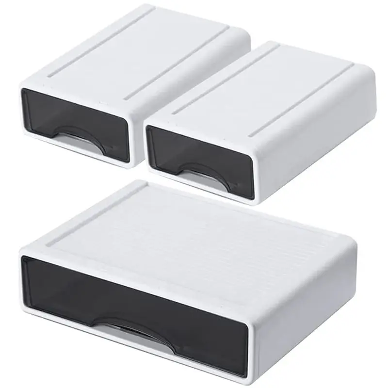 cassetto-portaoggetti-da-scrivania-organizer-per-cosmetici-portaoggetti-multiuso-da-scrivania-aef7