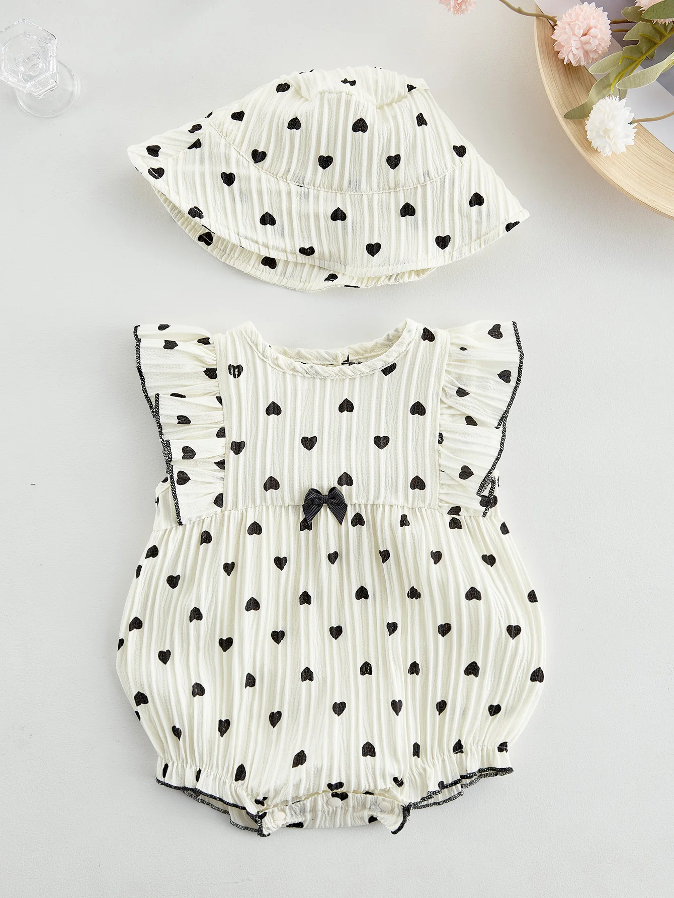 #30 Low Price Baby Cotton Pants Deals
