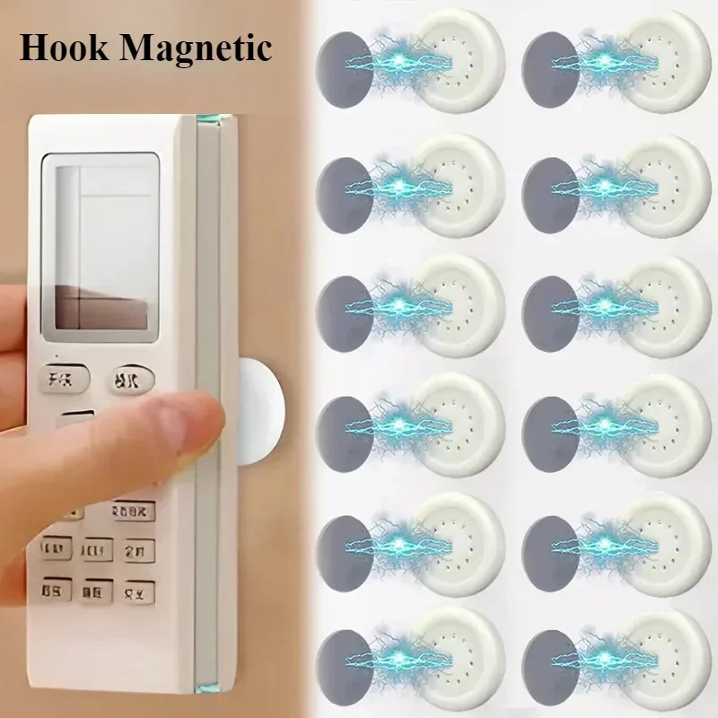 1-10Set No Drill Ma…