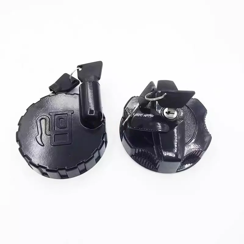 

JCB Excavator Diesel Tank Cover for Models JCB130 200 210 220 240 290 360 370L Equipment Manufacturer Part