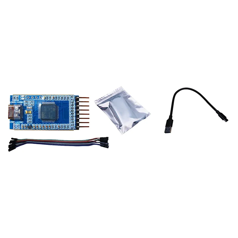 JLINK V9 MINI Emulator J-LINK Automatyczna aktualizacja oprogramowania sprzętowego Debugger TypeC Type-C Mini V9 JLINKV9-MINI